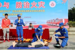 贵港新闻网爆料热线,倾听民声，守护正义