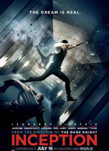 盗梦空间 在线观看,梦境编织的惊悚冒险之旅