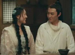 灵活摆渡在线观看,穿越时空的奇幻之旅